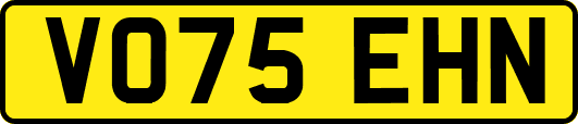 VO75EHN