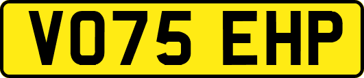 VO75EHP