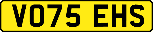 VO75EHS