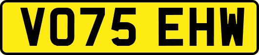 VO75EHW