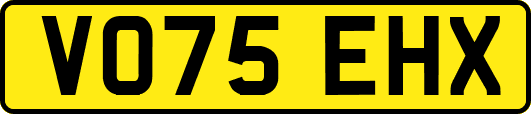 VO75EHX