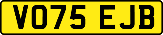 VO75EJB