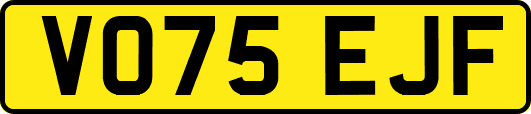 VO75EJF