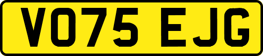 VO75EJG