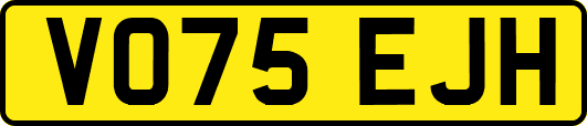 VO75EJH