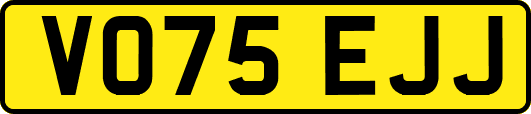 VO75EJJ