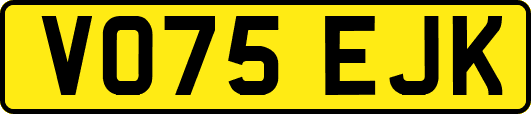 VO75EJK