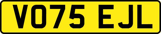 VO75EJL