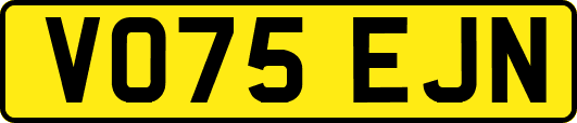 VO75EJN