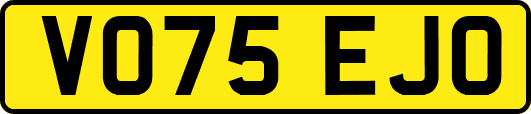 VO75EJO
