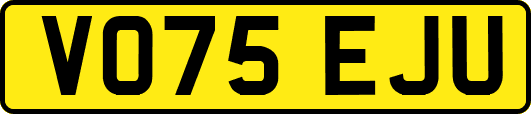 VO75EJU