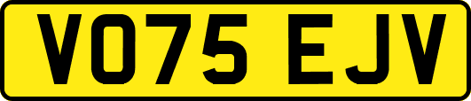 VO75EJV