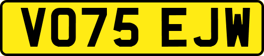 VO75EJW