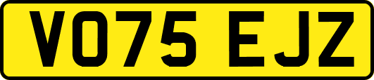 VO75EJZ