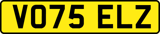 VO75ELZ