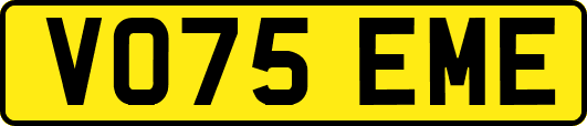 VO75EME