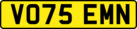 VO75EMN