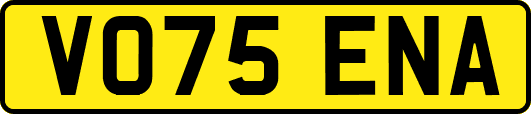 VO75ENA