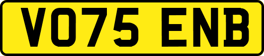 VO75ENB