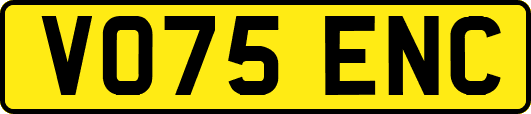 VO75ENC