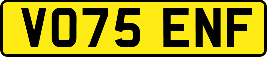 VO75ENF