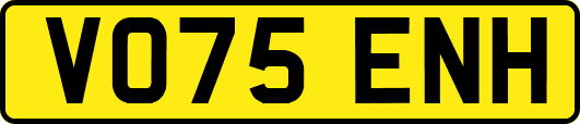 VO75ENH