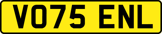 VO75ENL
