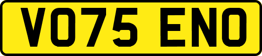VO75ENO
