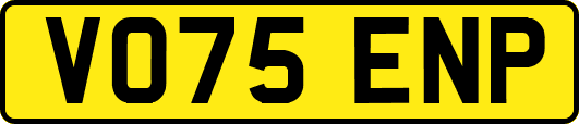 VO75ENP