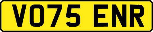 VO75ENR