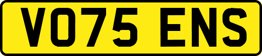VO75ENS
