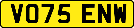 VO75ENW