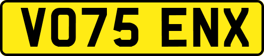 VO75ENX