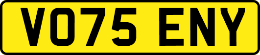 VO75ENY