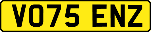 VO75ENZ