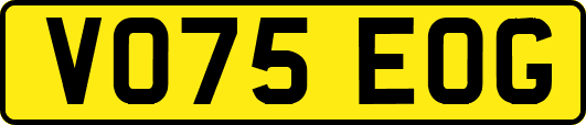 VO75EOG
