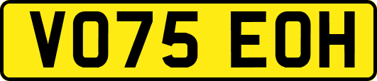 VO75EOH