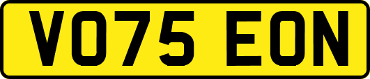 VO75EON