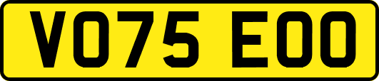 VO75EOO