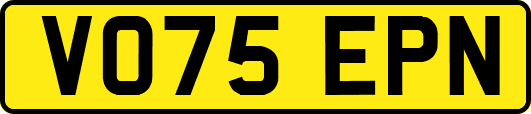 VO75EPN
