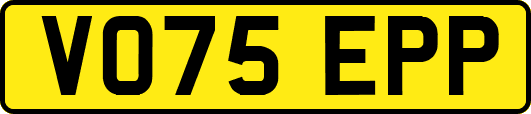 VO75EPP
