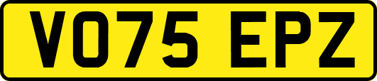 VO75EPZ