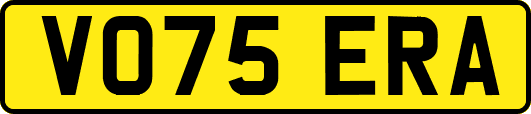 VO75ERA