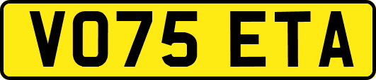 VO75ETA