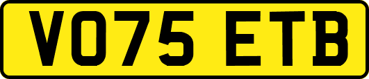 VO75ETB