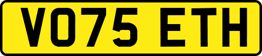 VO75ETH