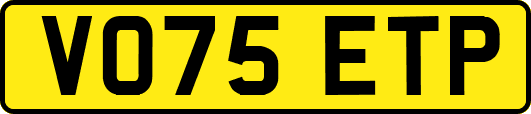 VO75ETP