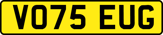 VO75EUG