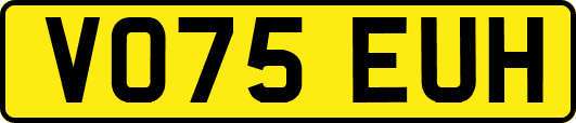 VO75EUH
