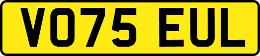 VO75EUL